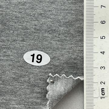 19 Gray