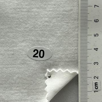 20 Ivory