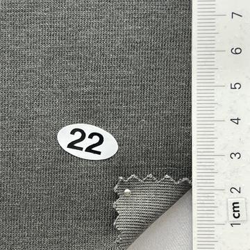 22 Green