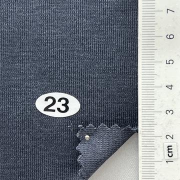 23 Gray