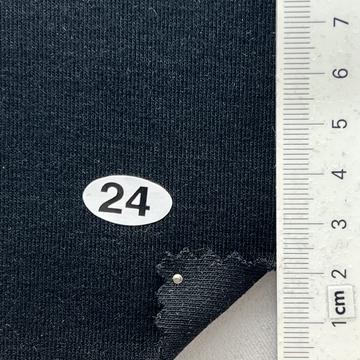 24 Black