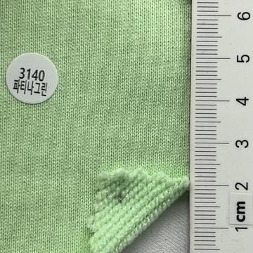 3140 Pale Green