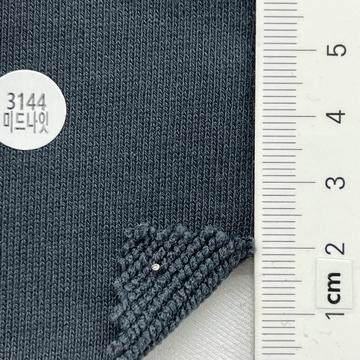 3144 Navy