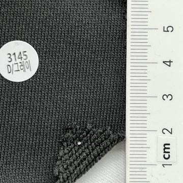 3145 Gray