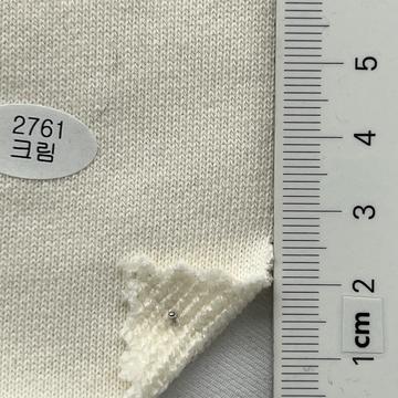 2761 Ivory