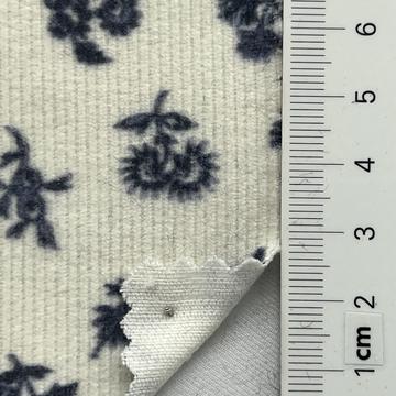 Cotton Corduroy