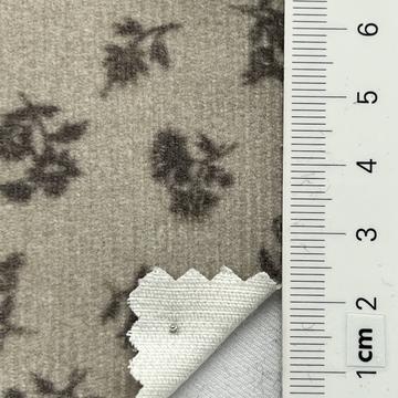2 Beige