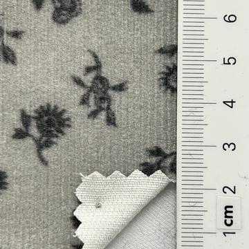 3 Gray