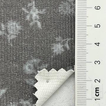 4 Gray