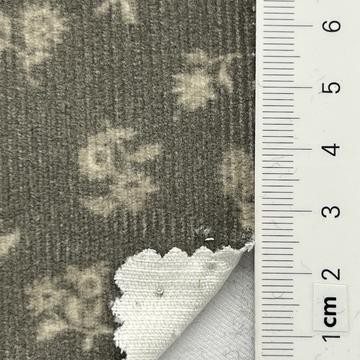 5 Gray