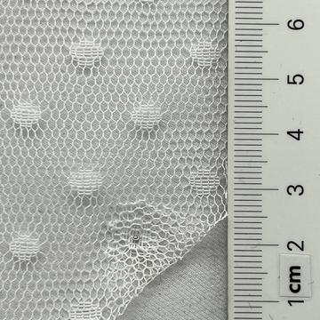 3 Ivory