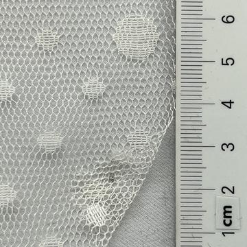 4 Ivory