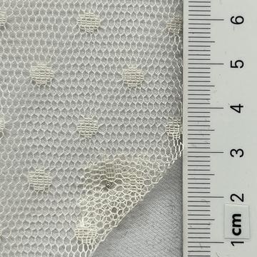 5 Beige