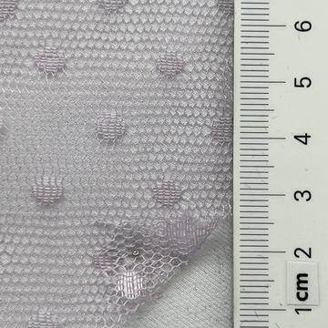 6 Lavender