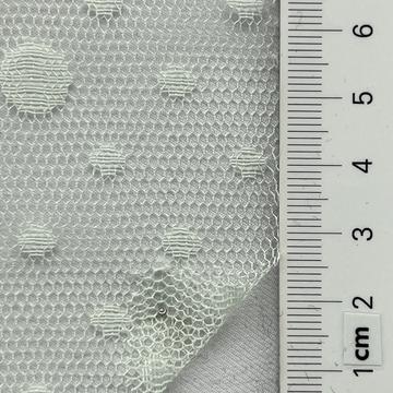 7 Pale Green