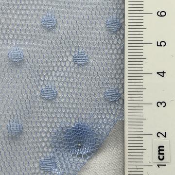 8 Blue