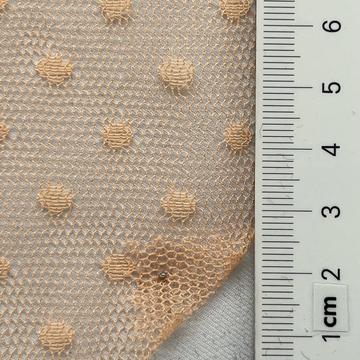 9 Pale Orange