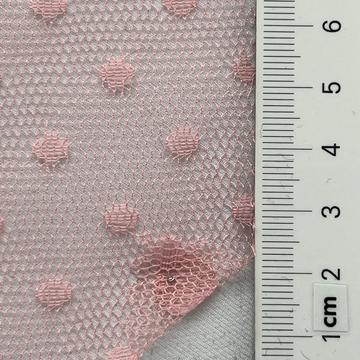 10 Pink