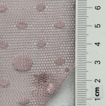 11 Dusty Pink