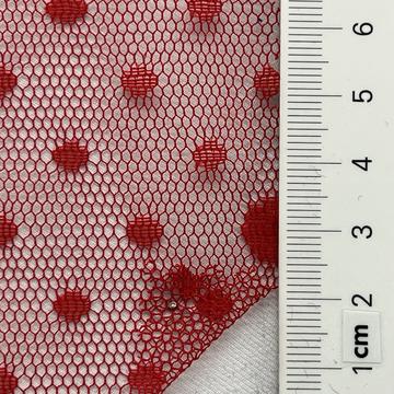 12 Red