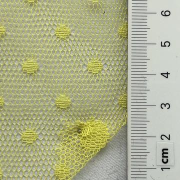 13 Yellow