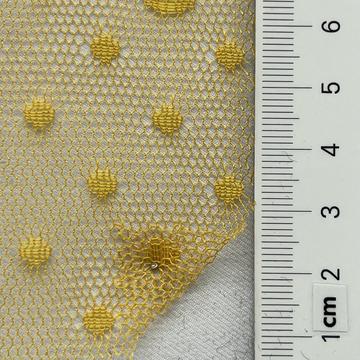 15 Yellow