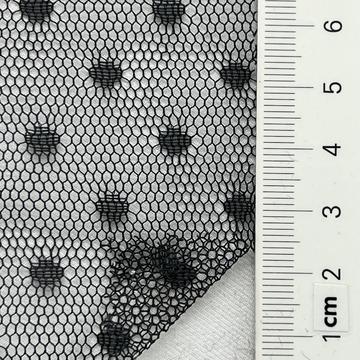 18 Charcoal