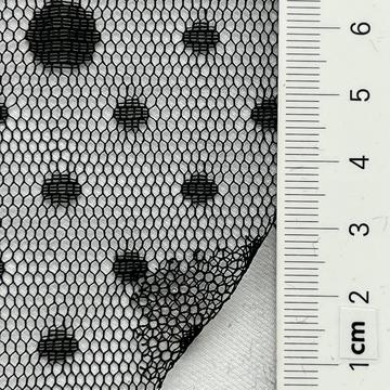 20 Black