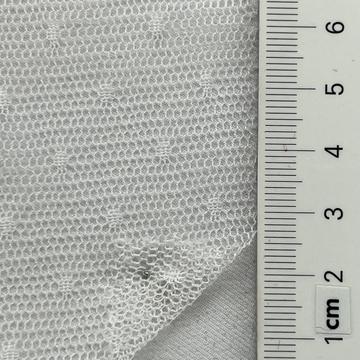 99999 White