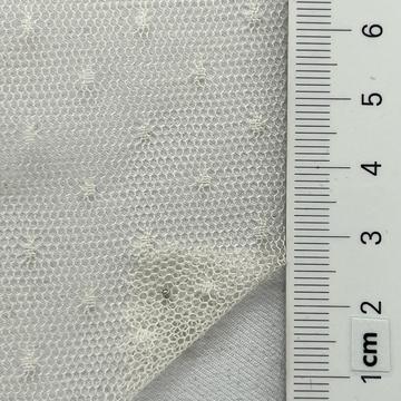 99999 Beige