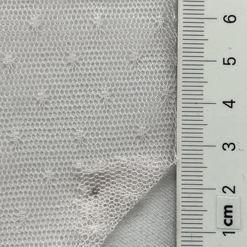 6 Pale Pink