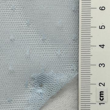 8 Pale Blue