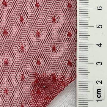 10 Red