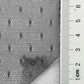 99999 Gray
