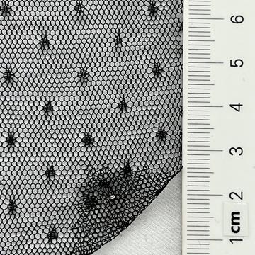 99999 Charcoal