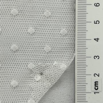 4 Ivory