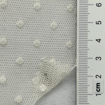 5 Beige
