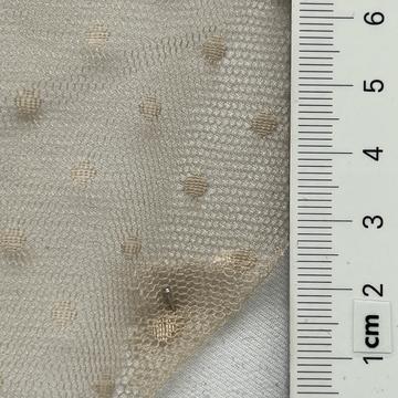 6 Beige
