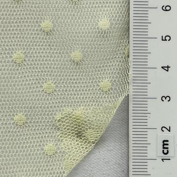 7 Yellow
