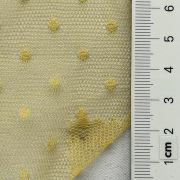 8 Yellow