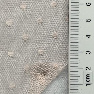 10 Pale Orange