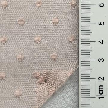 11 Pale Orange