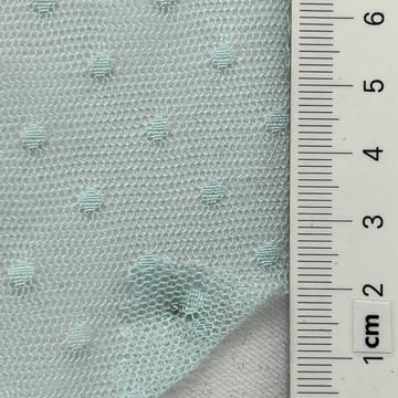 13 Pale Green