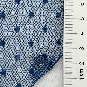 15 Cyan