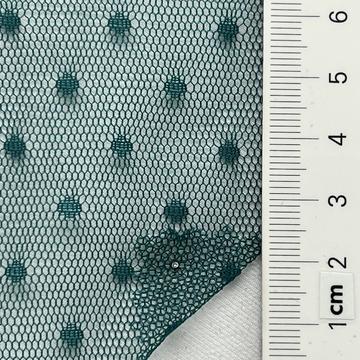 16 Green