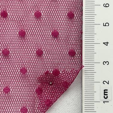 18 Magenta