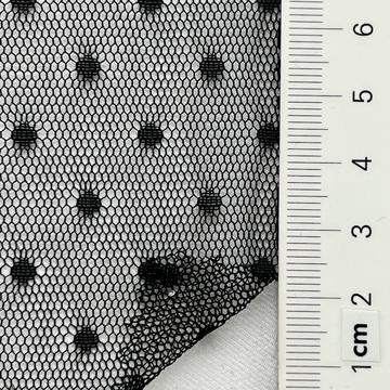 24 Black