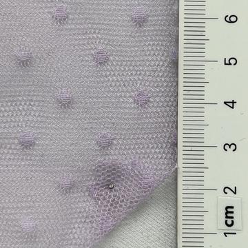25 Lavender