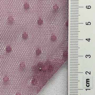 26 Pink