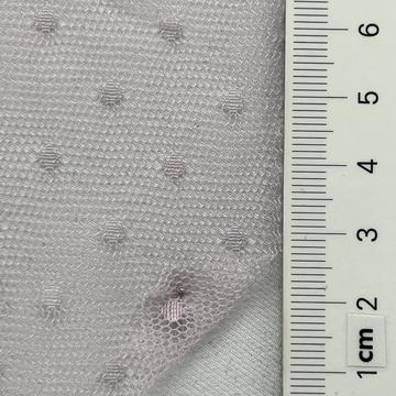 27 Pale Pink